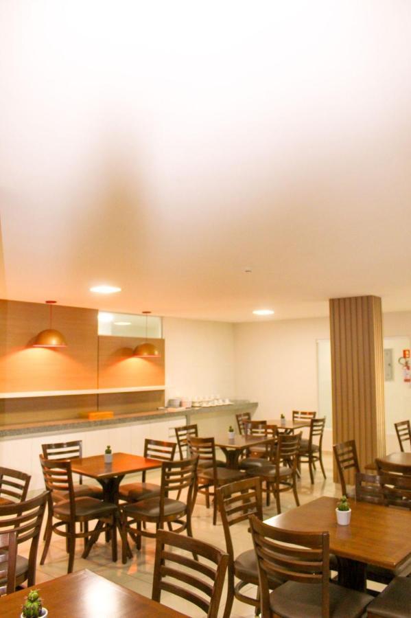 Hotel Rochedo, Penedo - Alagoas ภายนอก รูปภาพ