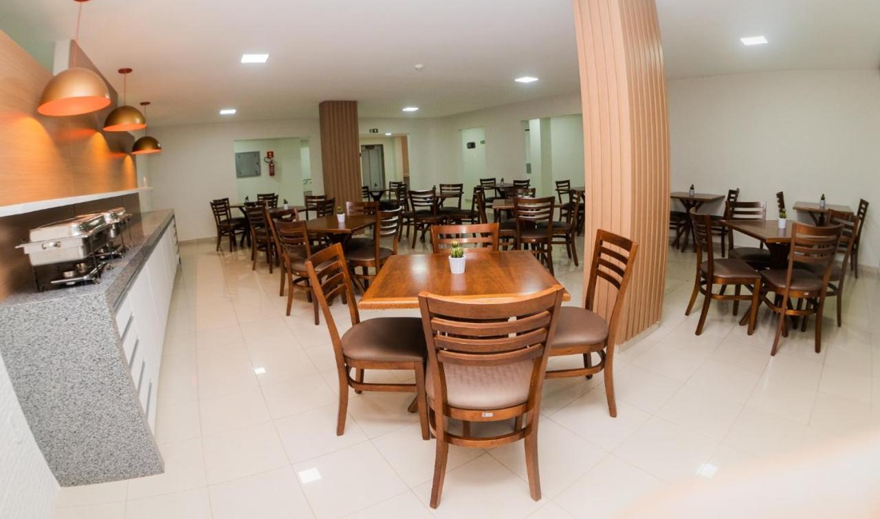 Hotel Rochedo, Penedo - Alagoas ภายนอก รูปภาพ