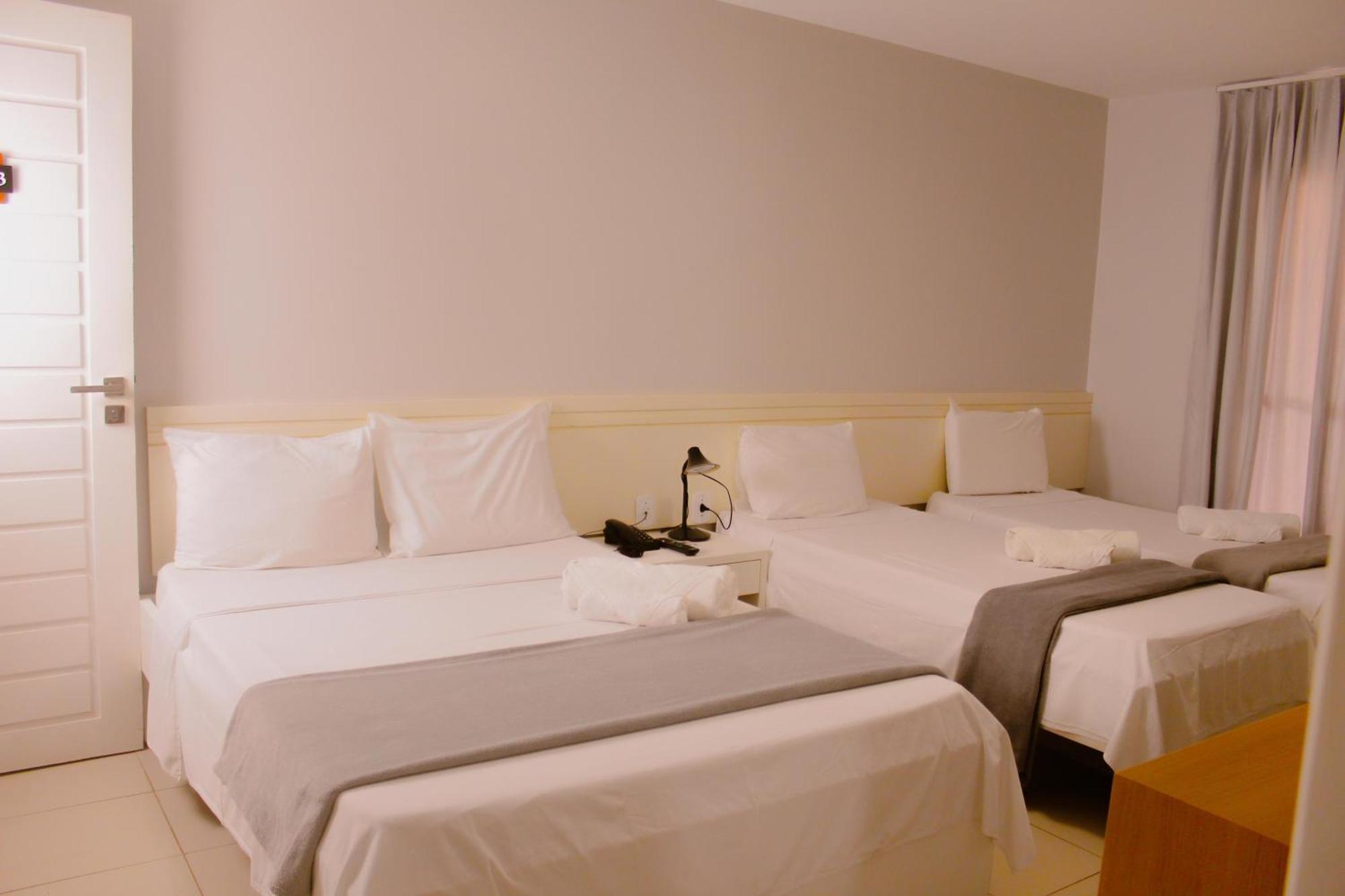 Hotel Rochedo, Penedo - Alagoas ห้อง รูปภาพ