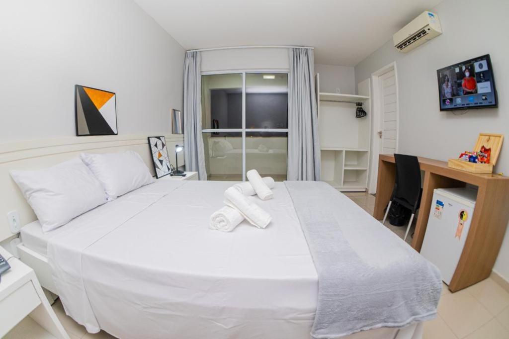 Hotel Rochedo, Penedo - Alagoas ห้อง รูปภาพ