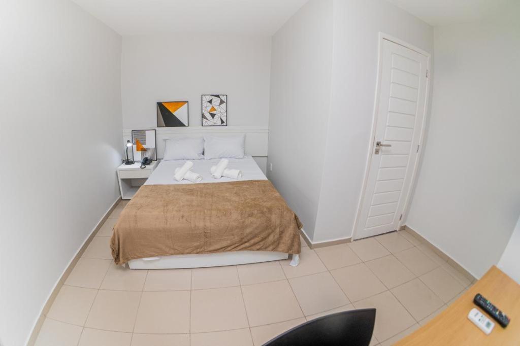 Hotel Rochedo, Penedo - Alagoas ห้อง รูปภาพ