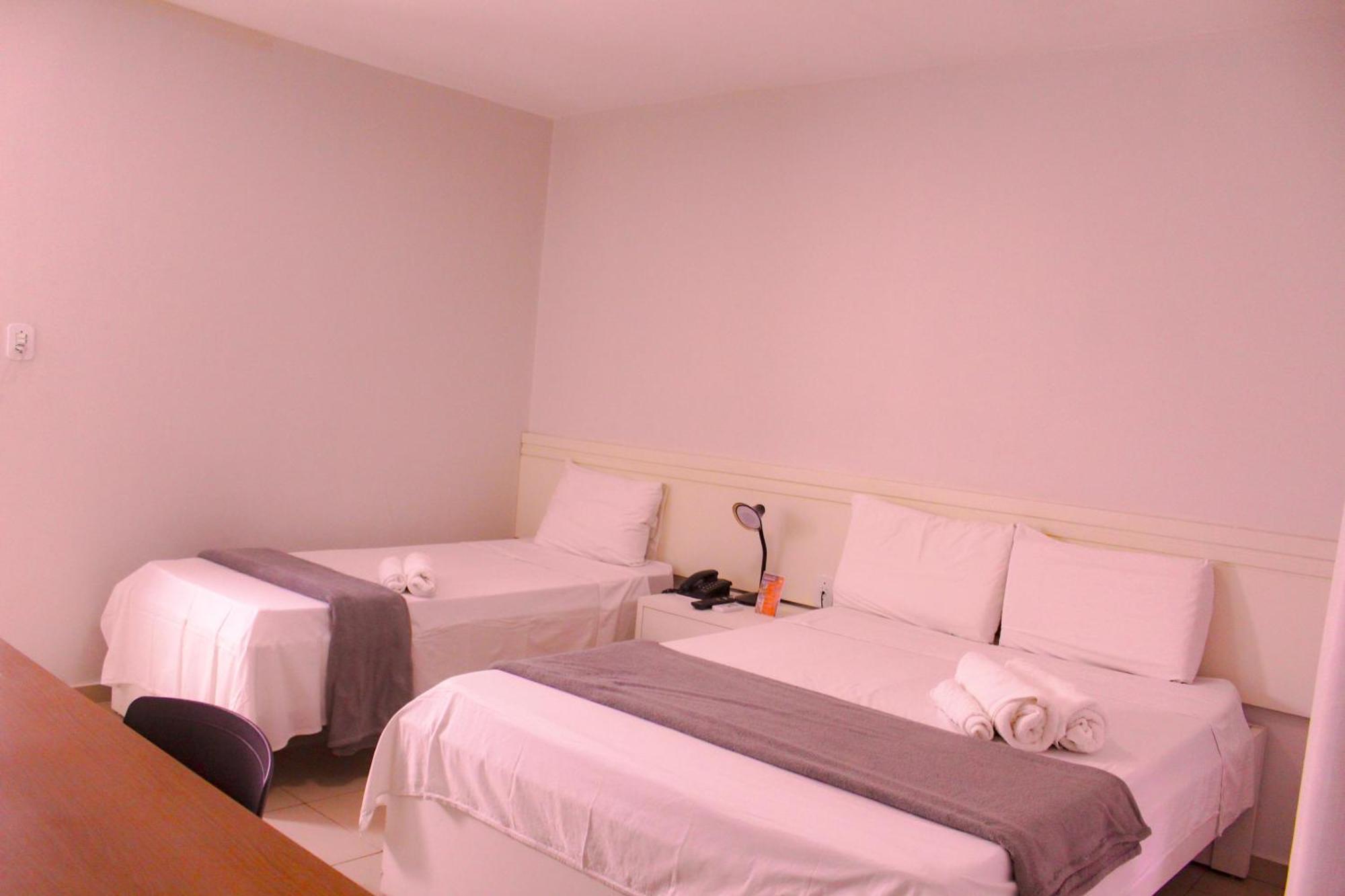 Hotel Rochedo, Penedo - Alagoas ห้อง รูปภาพ