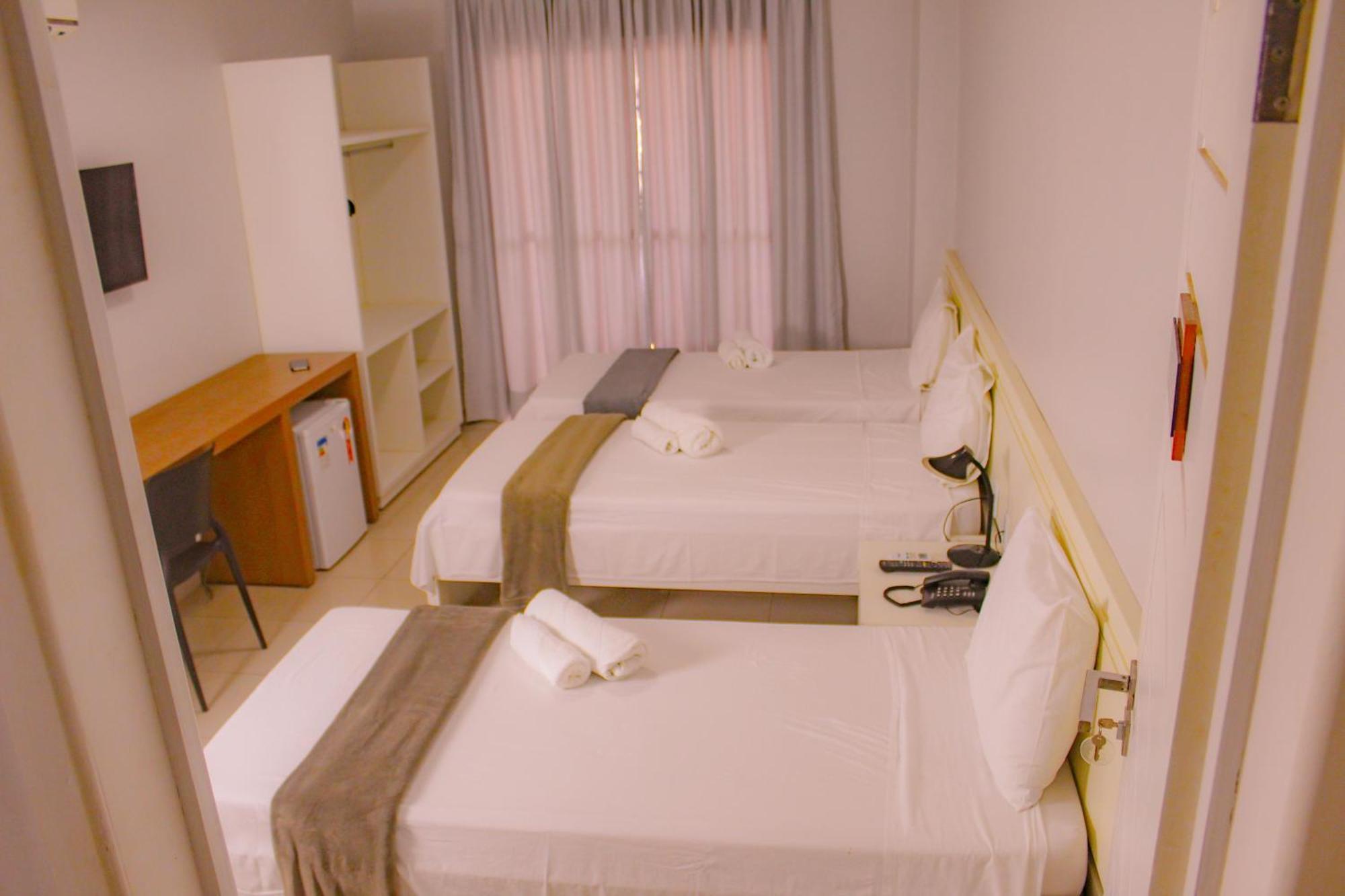 Hotel Rochedo, Penedo - Alagoas ห้อง รูปภาพ