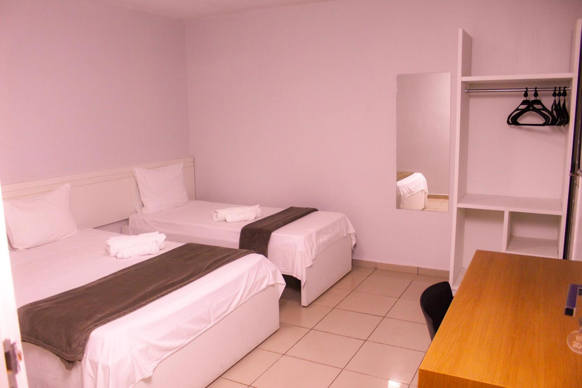 Hotel Rochedo, Penedo - Alagoas ห้อง รูปภาพ
