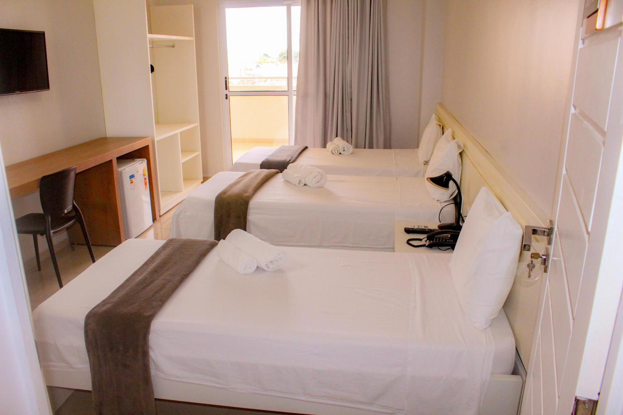 Hotel Rochedo, Penedo - Alagoas ห้อง รูปภาพ